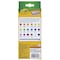 Crayola Twistables Colored Pencils, PK54 BIN687418 - alternate 3
